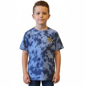 Weekend Aruba Pirate Kids Graphic Tee | Youth Small (6–7)